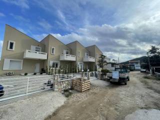 Maisonette - Grekodom 60715|932813