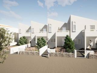 Maisonette - Grekodom 60715|903287