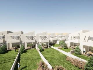 Maisonette - Grekodom 60715|903276