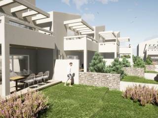 Maisonette - Grekodom 60715|903278