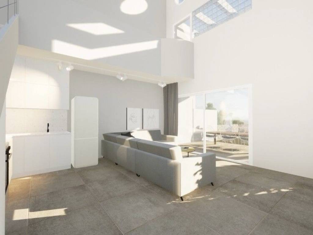 Maisonette - Grekodom 60715|903275