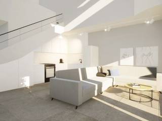 Maisonette - Grekodom 60715|903273