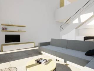 Maisonette - Grekodom 60715|903272