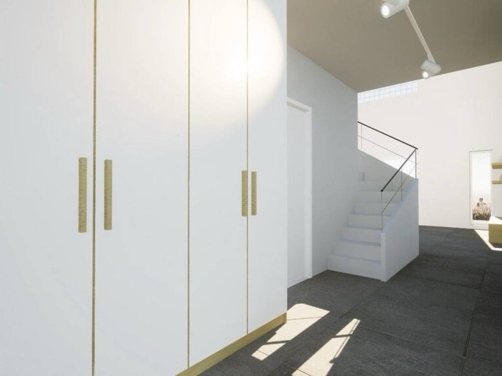 Maisonette - Grekodom 60715|903268