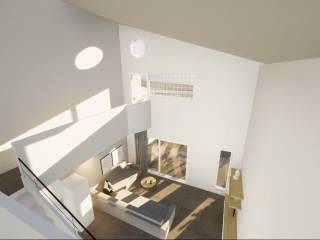 Maisonette - Grekodom 60715|903274