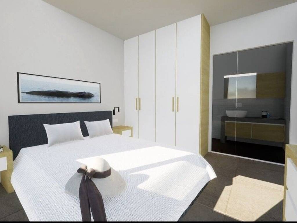 Maisonette - Grekodom 60715|903271