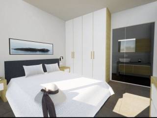 Maisonette - Grekodom 60715|903271