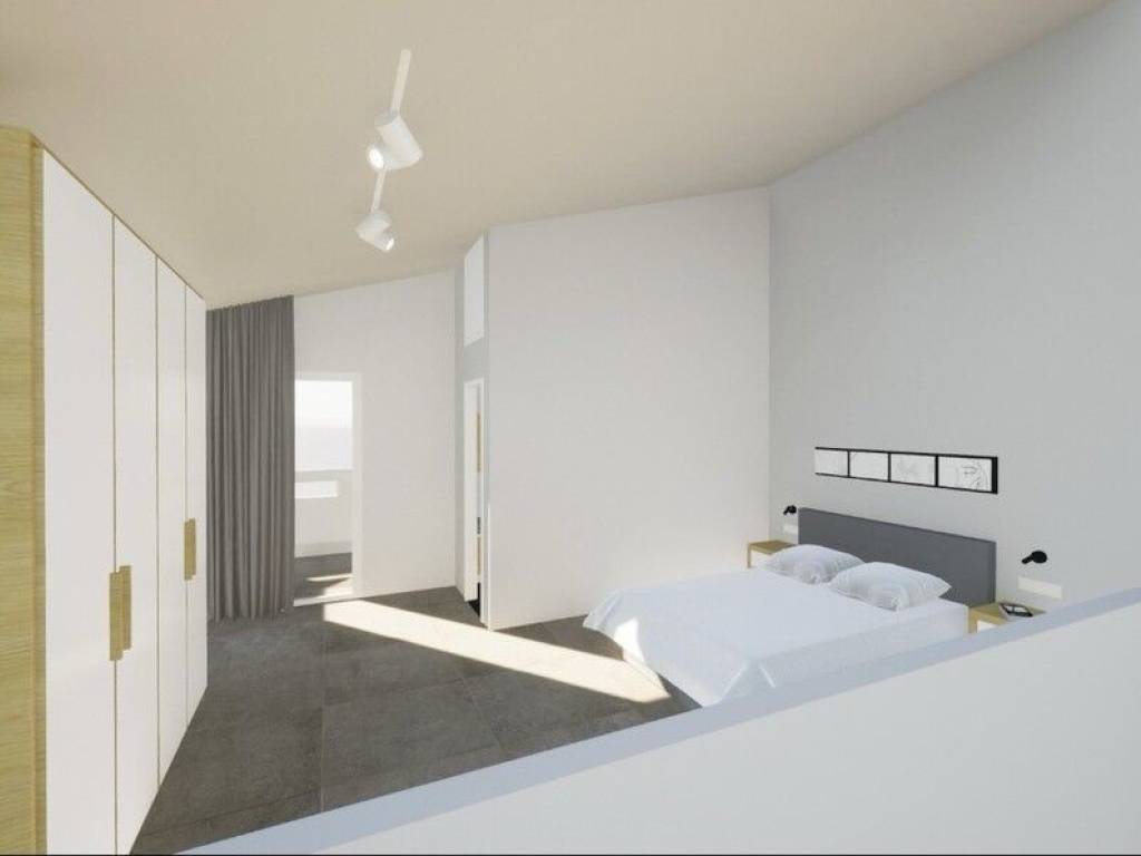 Maisonette - Grekodom 60715|903267