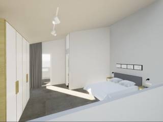 Maisonette - Grekodom 60715|903267