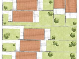 Maisonette - Grekodom 60715|903264