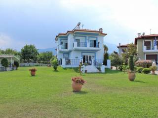 Detached - Grekodom 60707|903192