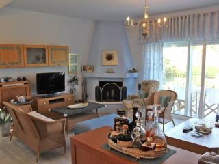 Detached - Grekodom 60707|903181