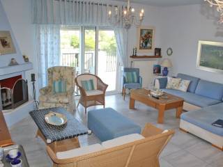 Detached - Grekodom 60707|903182