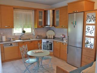 Detached - Grekodom 60707|903180