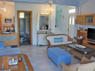 Detached - Grekodom 60707|903187