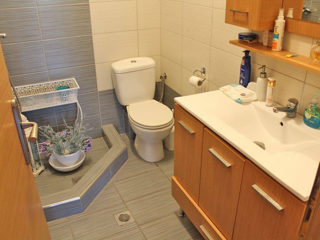 Detached - Grekodom 60707|903183