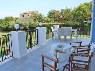 Detached - Grekodom 60707|903185