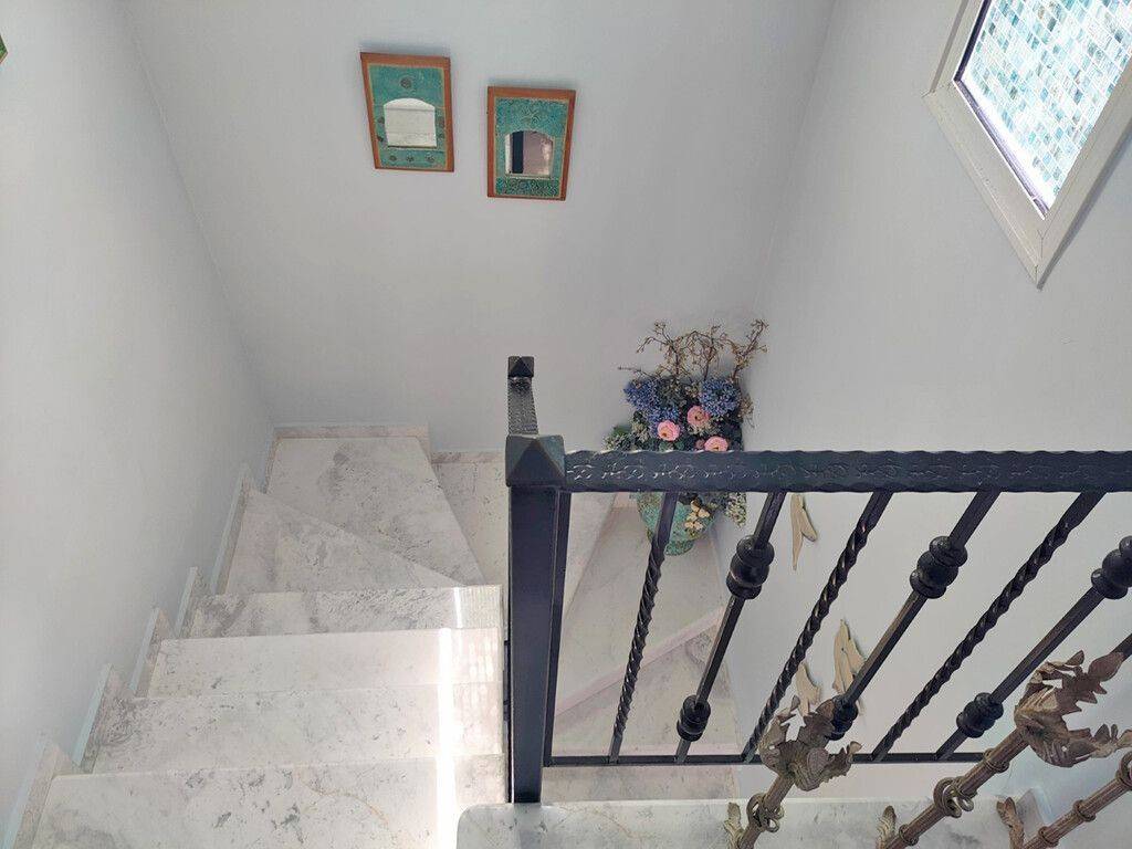 Detached - Grekodom 60707|903200