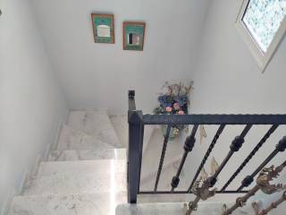 Detached - Grekodom 60707|903200