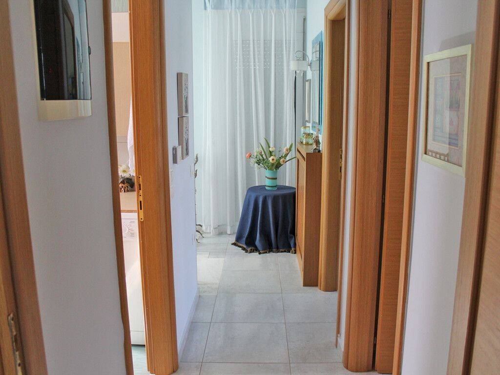 Detached - Grekodom 60707|903198