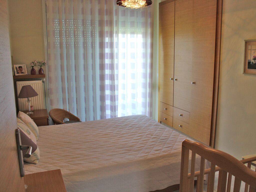 Detached - Grekodom 60707|903195