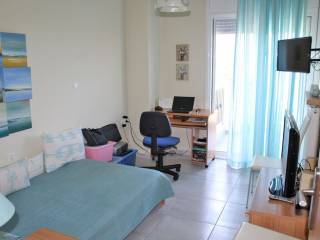 Detached - Grekodom 60707|903188