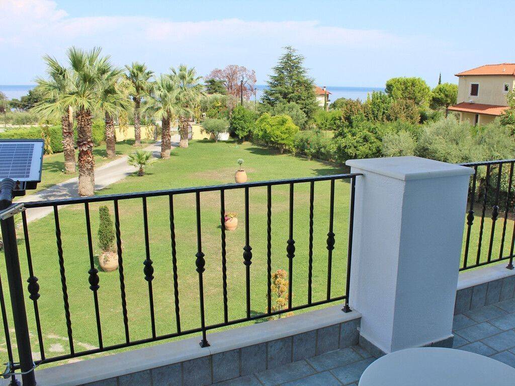 Detached - Grekodom 60707|903189