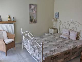 Detached - Grekodom 60707|903196