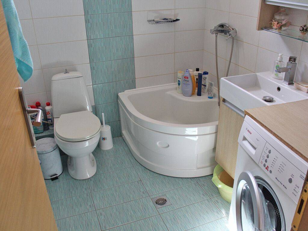 Detached - Grekodom 60707|903197