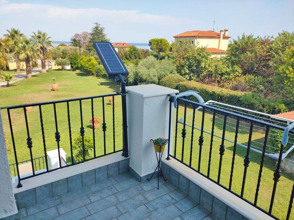 Detached - Grekodom 60707|903199