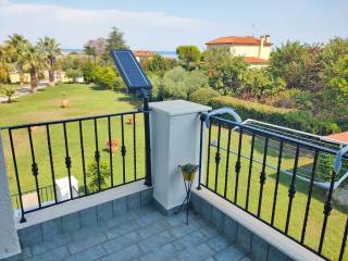 Detached - Grekodom 60707|903199