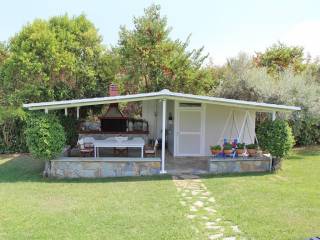 Detached - Grekodom 60707|903186