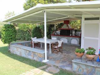 Detached - Grekodom 60707|903190