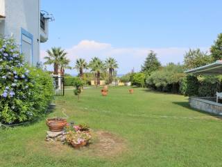 Detached - Grekodom 60707|903191