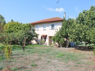 Detached - Grekodom 60756|904538