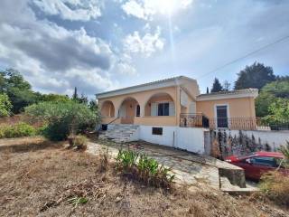 Detached - Grekodom 60780|905131