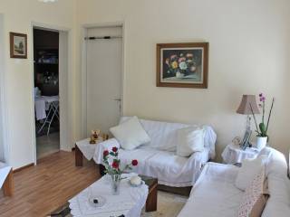 Detached - Grekodom 60756|904531