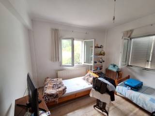 Detached - Grekodom 60780|905105