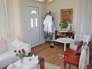 Detached - Grekodom 60756|904532