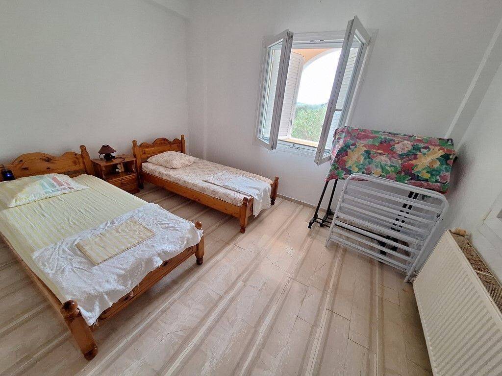 Detached - Grekodom 60780|905106