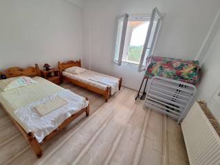 Detached - Grekodom 60780|905106