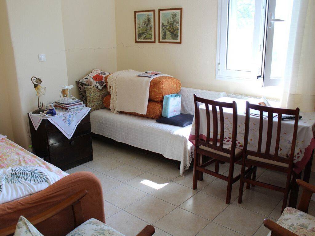 Detached - Grekodom 60756|904533