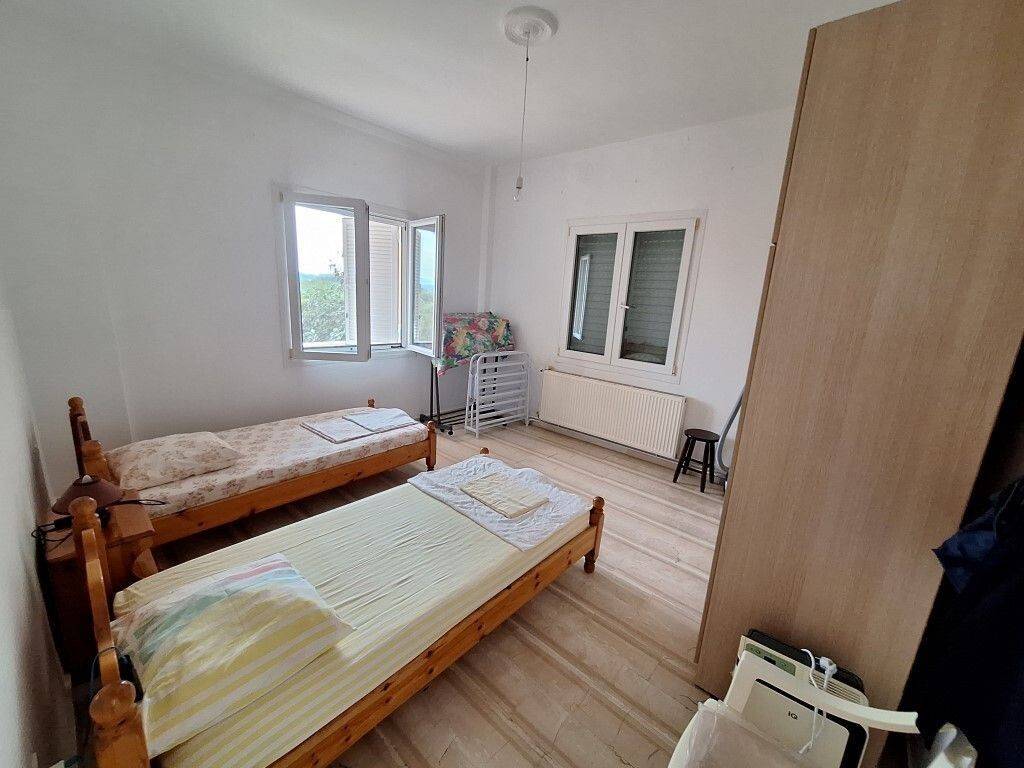 Detached - Grekodom 60780|905107