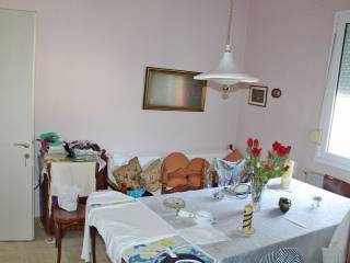 Detached - Grekodom 60756|904534