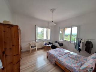 Detached - Grekodom 60780|905108