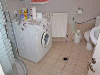 Detached - Grekodom 60756|904535