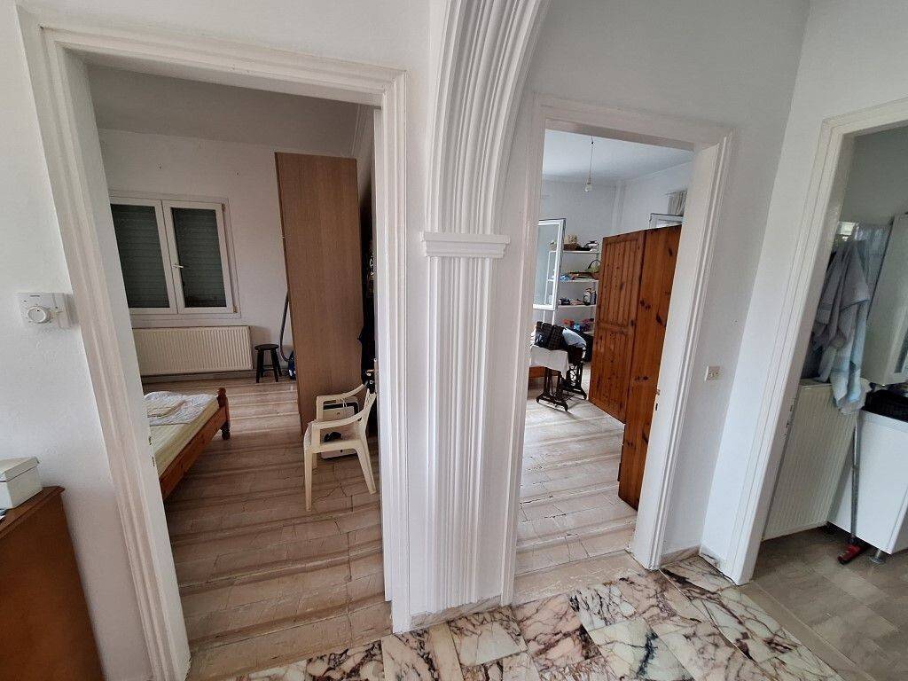 Detached - Grekodom 60780|905109