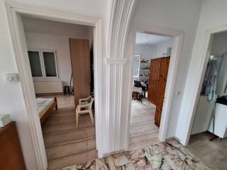 Detached - Grekodom 60780|905109