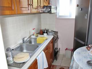 Detached - Grekodom 60756|904536