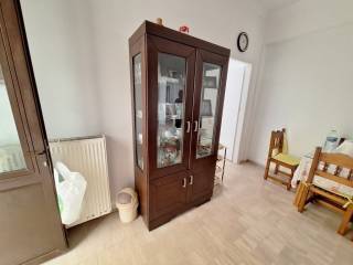 Detached - Grekodom 60780|905104